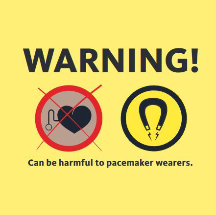 Bi Stronic Fusion, Bi Stronic Fusion Fun Factory, Bi Stronic, Bi Stronic Pulsator, Pulsator Fun Factory, Stronic Fun Factory, Pulsator Vibrator, stoßender Vibrator