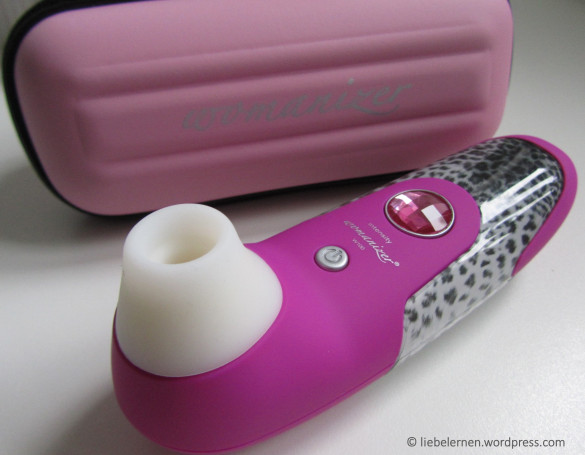 Gewinnspiel, Weihnachten, Gewinnspiel Womanizer, Gewinnspiel Vibrator, Womanizer, pjur, sinmis Rock, marielove