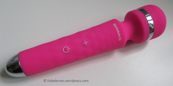 Gewinnspiel, Weihnachten, Gewinnspiel Womanizer, Gewinnspiel Vibrator, Womanizer, pjur, sinmis Rock, marielove