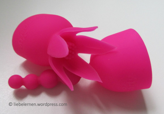 Gewinnspiel, Weihnachten, Gewinnspiel Womanizer, Gewinnspiel Vibrator, Womanizer, pjur, sinmis Rock, marielove