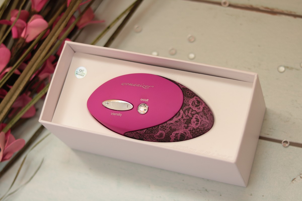 Womanizer, Womanizer pro, Womanizer pro Vergleich, Womanizer Erfahrung, Womanizer Klitoris, Womanizer Sextoy, Womanizer Toy, Womanizer Vibrator