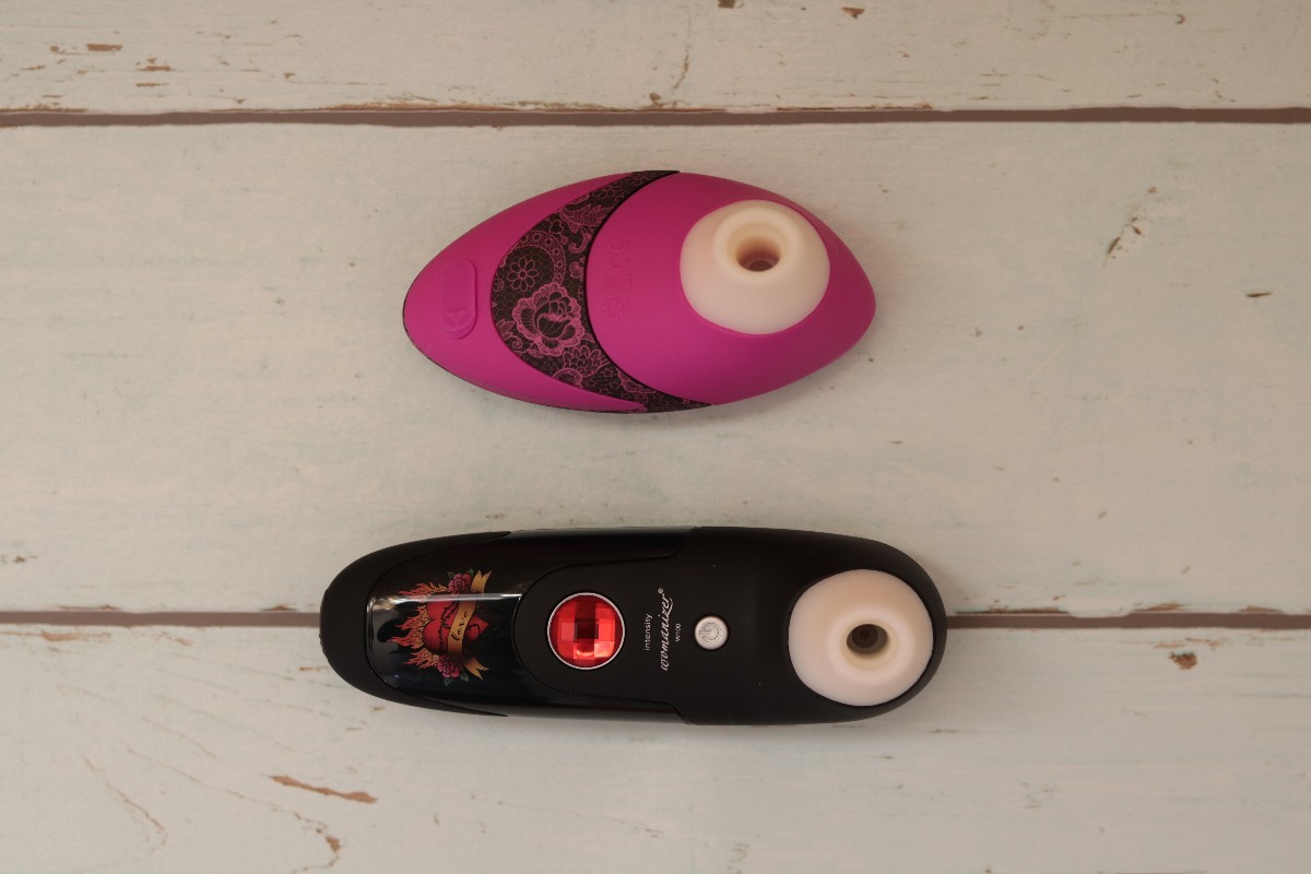 Womanizer, Womanizer pro, Womanizer pro Vergleich, Womanizer Erfahrung, Womanizer Klitoris, Womanizer Sextoy, Womanizer Toy, Womanizer Vibrator