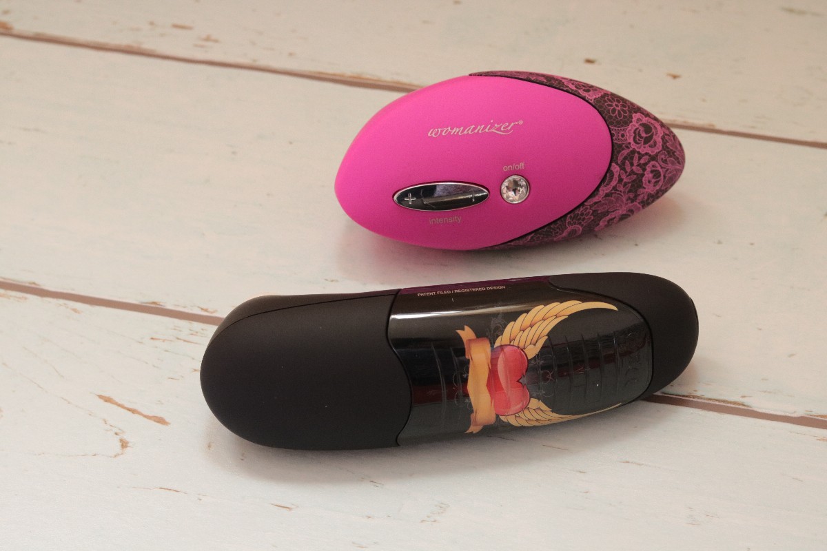 Womanizer, Womanizer pro, Womanizer pro Vergleich, Womanizer Erfahrung, Womanizer Klitoris, Womanizer Sextoy, Womanizer Toy, Womanizer Vibrator