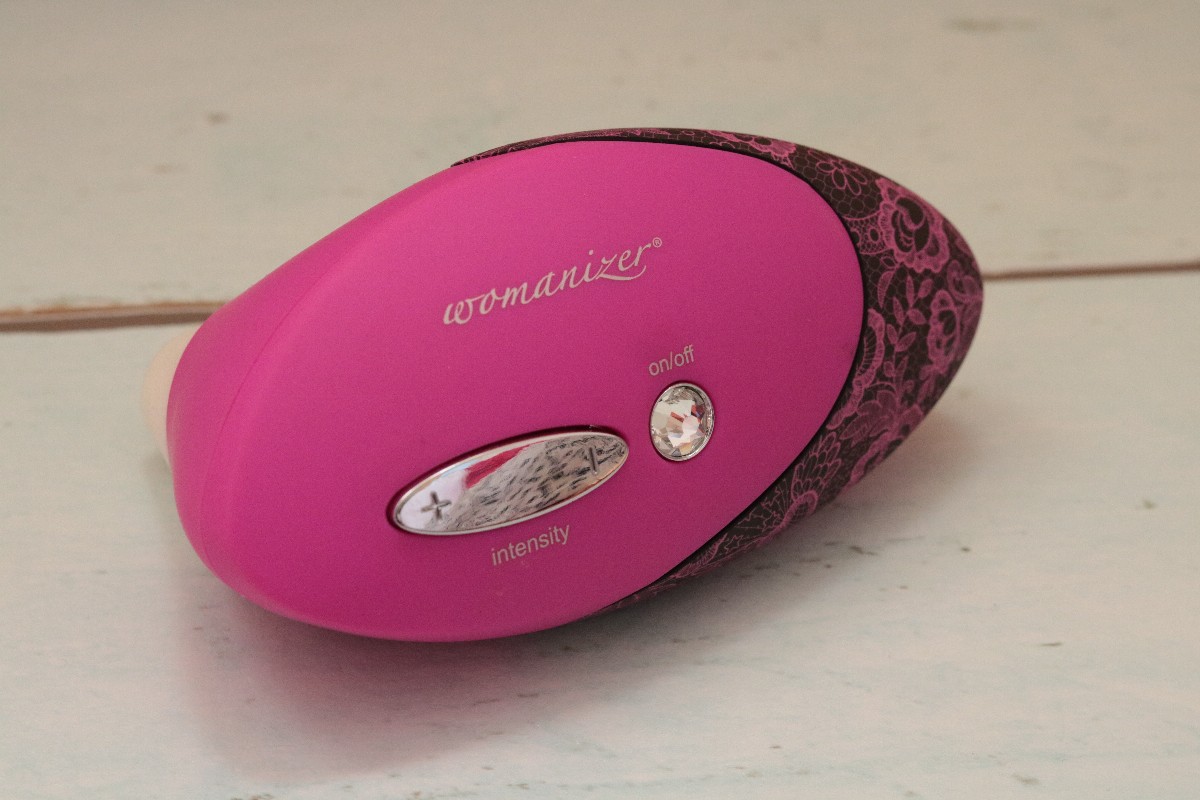 Womanizer, Womanizer pro, Womanizer pro Vergleich, Womanizer Erfahrung, Womanizer Klitoris, Womanizer Sextoy, Womanizer Toy, Womanizer Vibrator