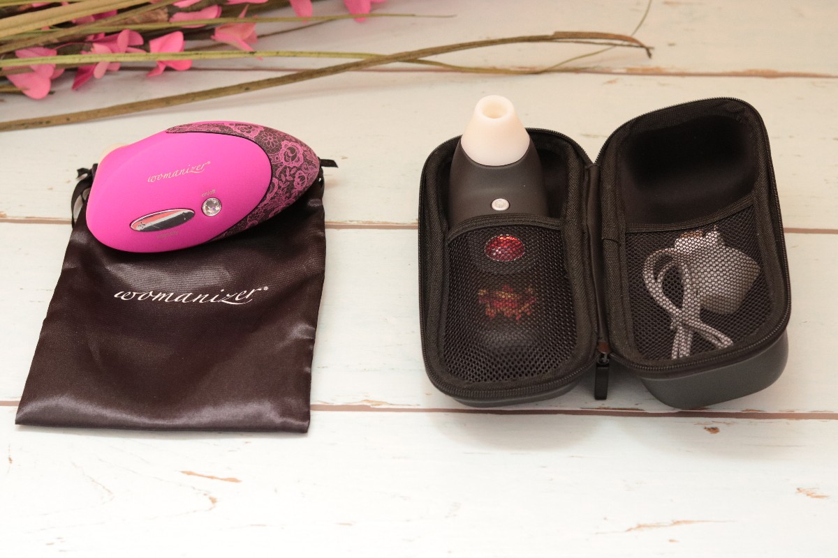 Womanizer, Womanizer pro, Womanizer pro Vergleich, Womanizer Erfahrung, Womanizer Klitoris, Womanizer Sextoy, Womanizer Toy, Womanizer Vibrator