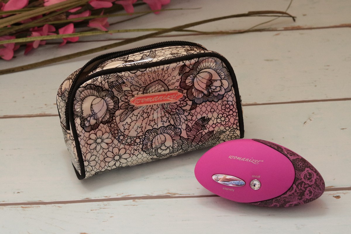 Womanizer, Womanizer pro, Womanizer pro Vergleich, Womanizer Erfahrung, Womanizer Klitoris, Womanizer Sextoy, Womanizer Toy, Womanizer Vibrator