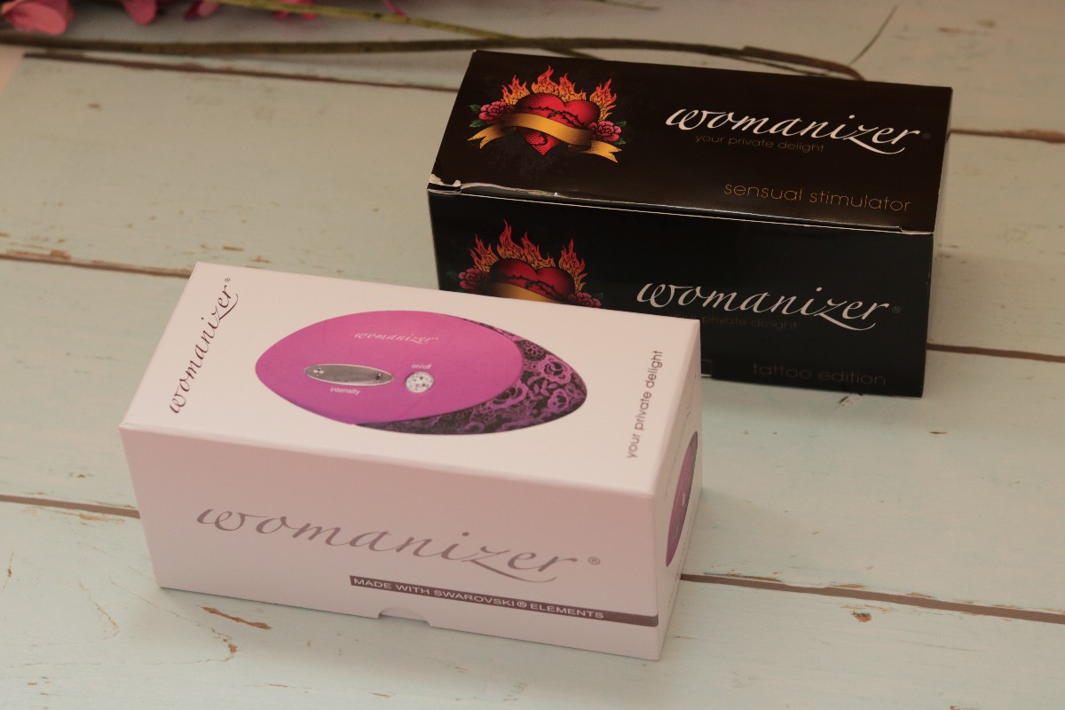 Womanizer, Womanizer pro, Womanizer pro Vergleich, Womanizer Erfahrung, Womanizer Klitoris, Womanizer Sextoy, Womanizer Toy, Womanizer Vibrator