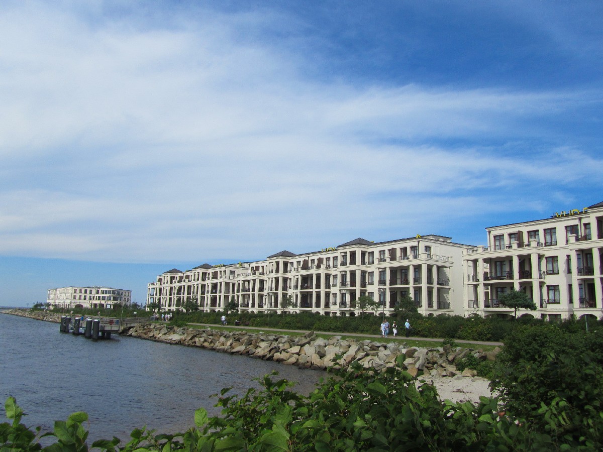 echte Freundschaft, echte Freunde, wahre Freunde, wahre Freundschaft, Gedanken zur Freundschaft, gute Freunde, beste Freunde, Ostsee, Strand, Ostsee Strand, Warnemünde