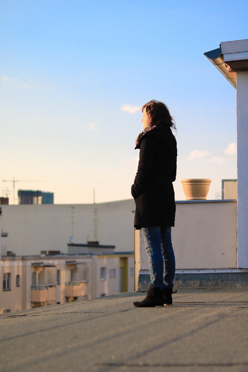 echte Freundschaft, echte Freunde, wahre Freunde, wahre Freundschaft, Gedanken zur Freundschaft, gute Freunde, beste Freunde, Berlin, Dächer Berlin