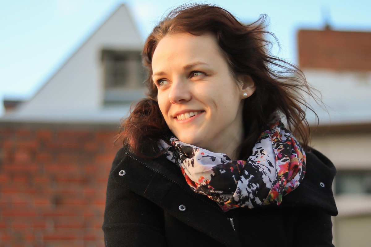 echte Freundschaft, echte Freunde, wahre Freunde, wahre Freundschaft, Gedanken zur Freundschaft, gute Freunde, beste Freunde, Berlin