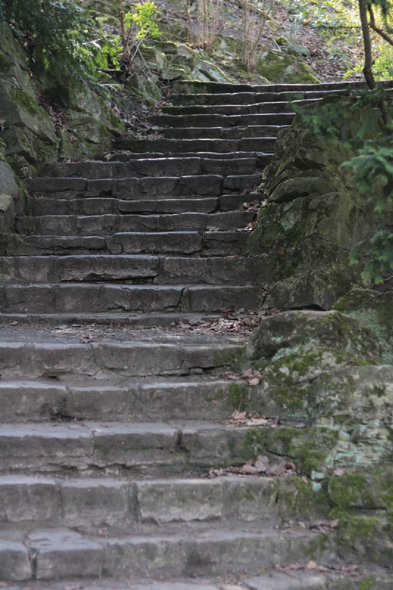 echte Freundschaft, echte Freunde, wahre Freunde, wahre Freundschaft, Gedanken zur Freundschaft, gute Freunde, beste Freunde, Berlin, Kreuzberg, Treppe