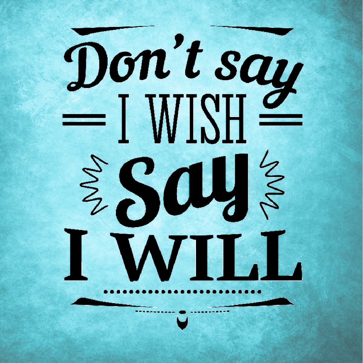 Arbeitsalltag Entrepreneur, Motivation, Motivation Gründer, Motivation Veränderung, Nimm dein Leben in die Hand, Leben verändern, Unternehmen gründen