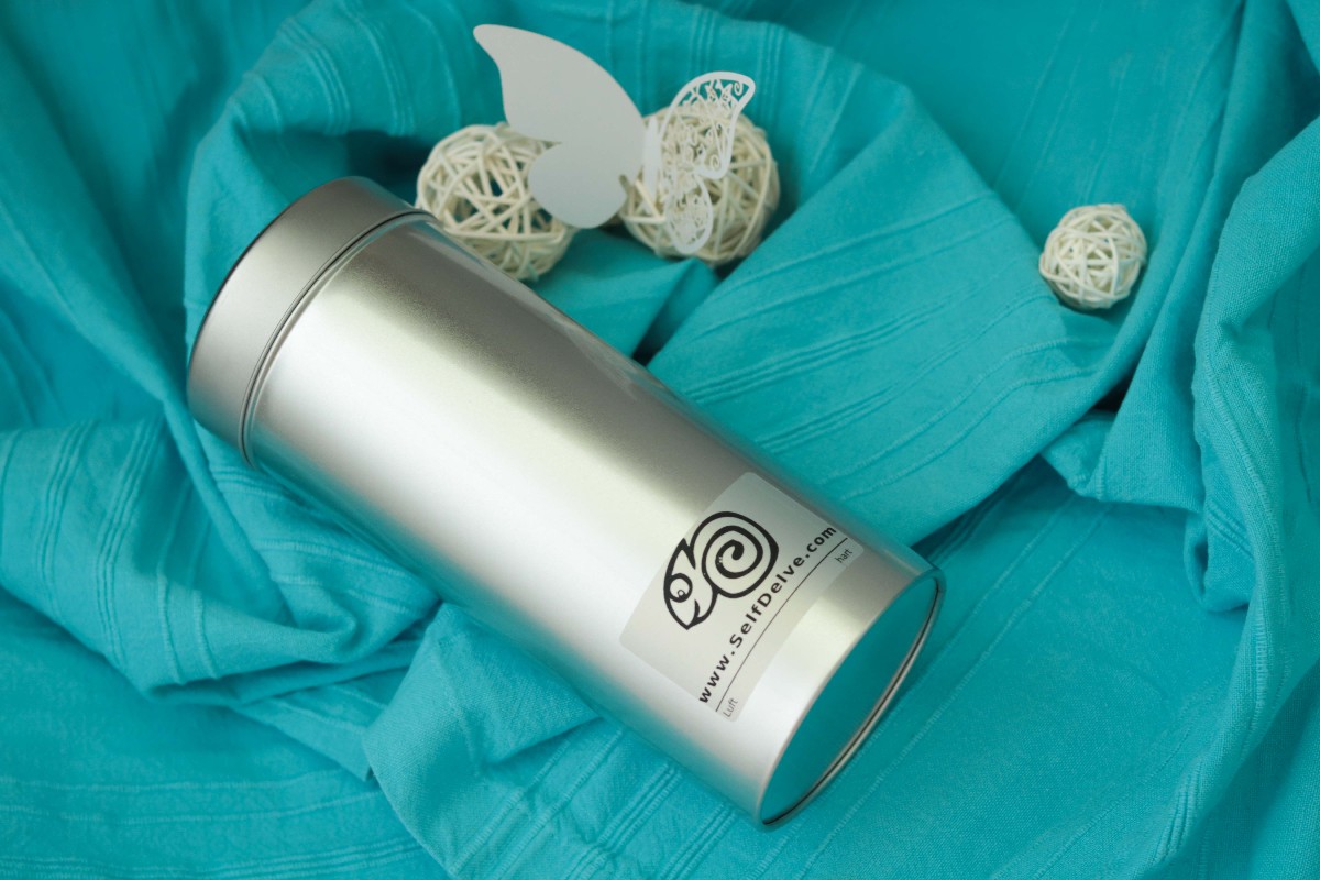 SelfDelve, Gemüsedildo, Obstdildo, Gemüse Dildo, Obst Dildo, Self Delve, SelfDelve Erfahrung, SelfDelve Test, Mais Dildo, Banane Dildo, Silikon Knebel, SelfDelve Skulpturen, Selfdelve Luft, Dildo Manufaktur