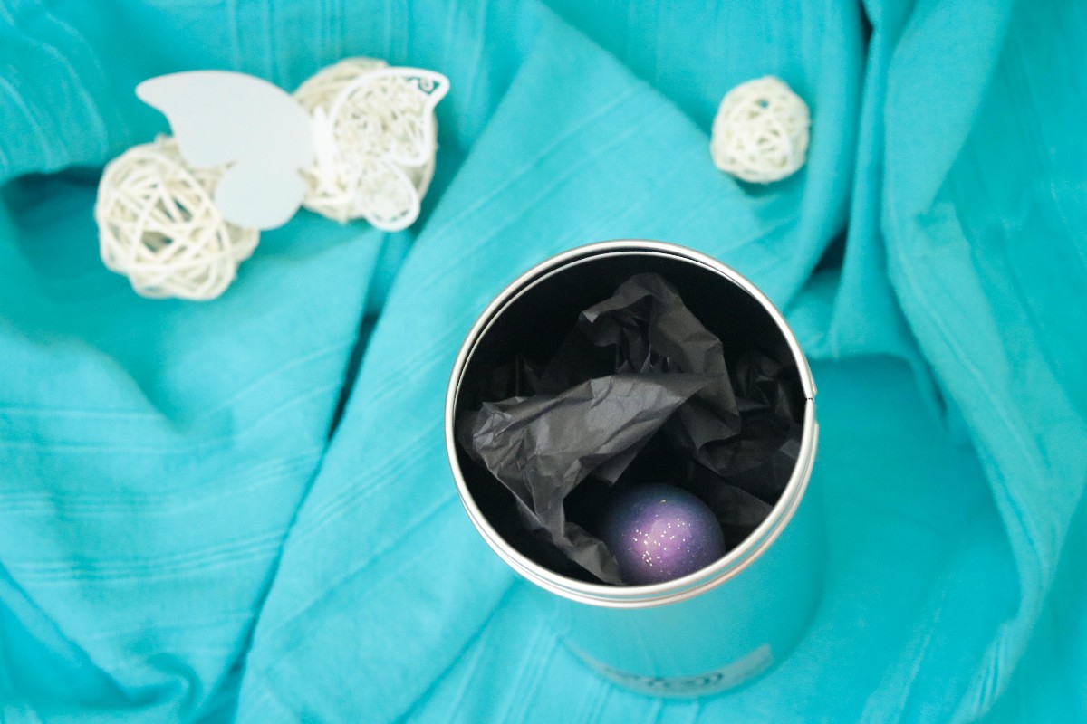 SelfDelve, Gemüsedildo, Obstdildo, Gemüse Dildo, Obst Dildo, Self Delve, SelfDelve Erfahrung, SelfDelve Test, Mais Dildo, Banane Dildo, Silikon Knebel, SelfDelve Skulpturen, Selfdelve Luft, Dildo Manufaktur