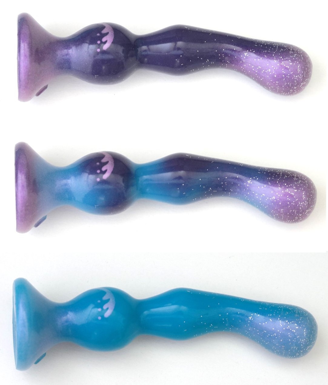 SelfDelve, Gemüsedildo, Obstdildo, Gemüse Dildo, Obst Dildo, Self Delve, SelfDelve Erfahrung, SelfDelve Test, Mais Dildo, Banane Dildo, Silikon Knebel, SelfDelve Skulpturen, Selfdelve Luft, Dildo Manufaktur