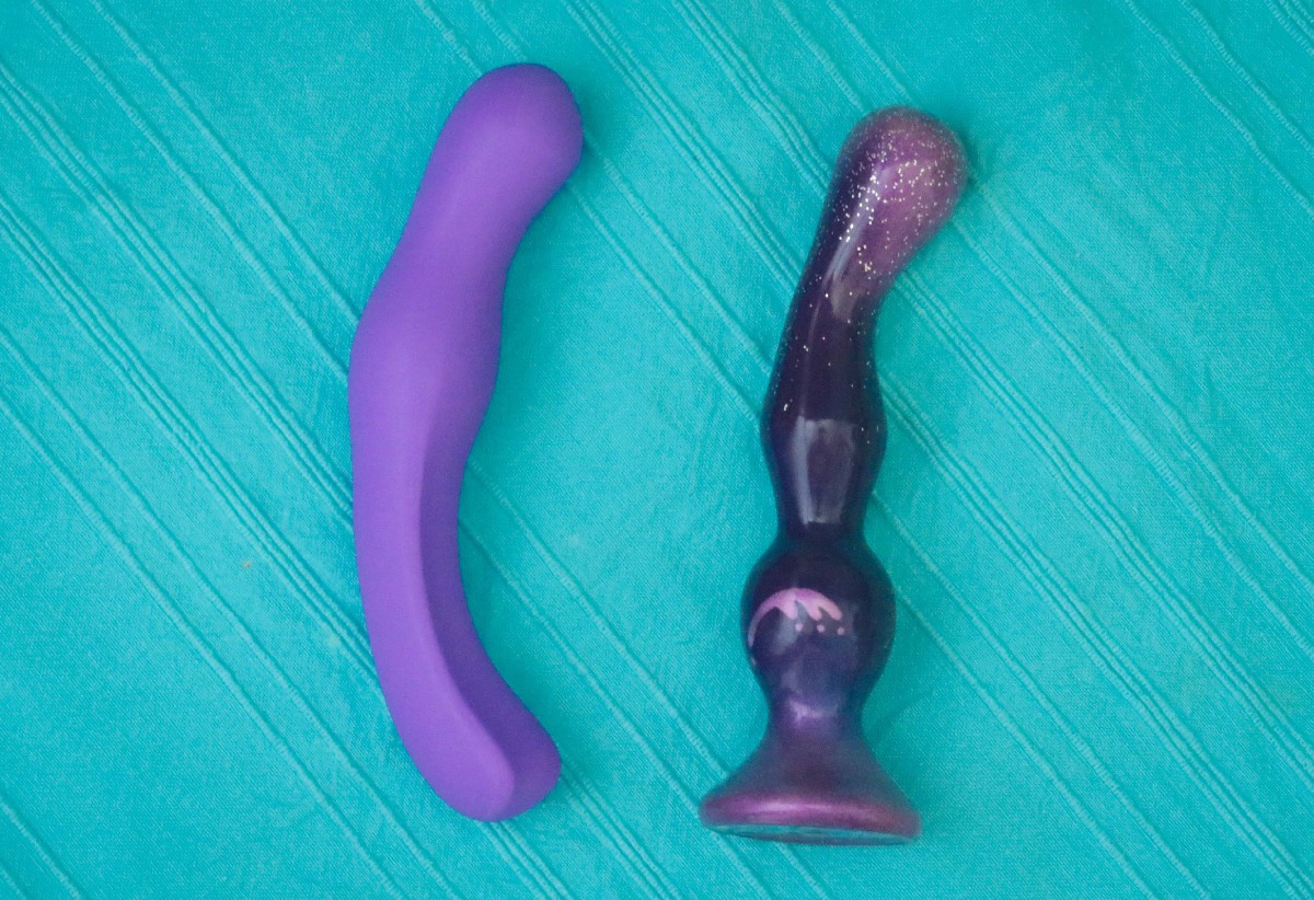 SelfDelve, Gemüsedildo, Obstdildo, Gemüse Dildo, Obst Dildo, Self Delve, SelfDelve Erfahrung, SelfDelve Test, Mais Dildo, Banane Dildo, Silikon Knebel, SelfDelve Skulpturen, Selfdelve Luft, Dildo Manufaktur