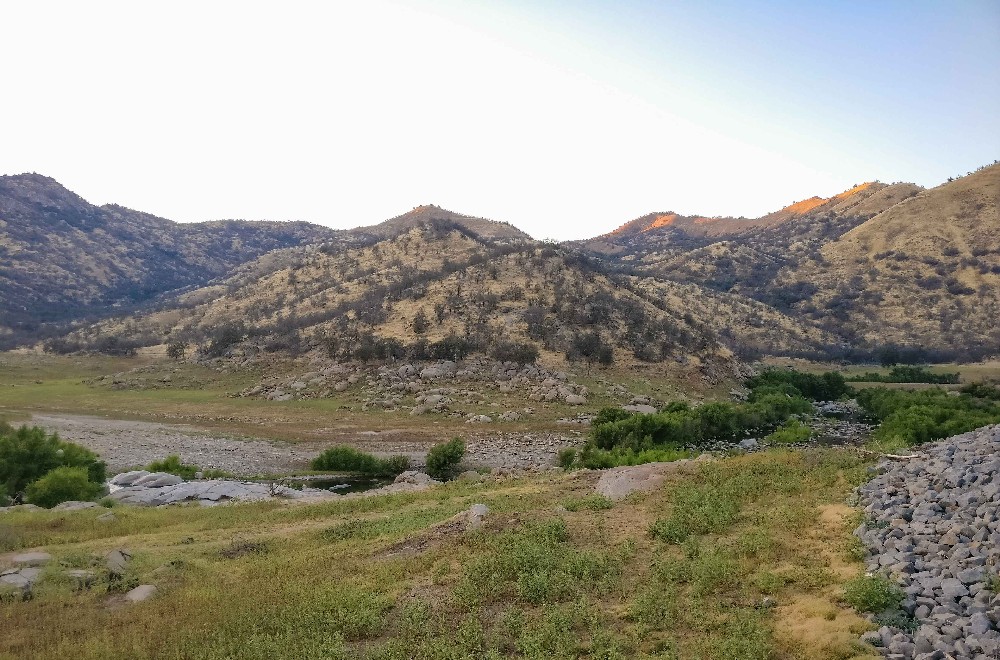 Kalifornien Rundreise, Rundreise planen, Kalifornien Rundreise planen, USA Westen Route, Kalifornien Rundreise Route, Kalifornien Tipps, Kalifornien Rundreise Tipps, Kalifornien Nationalparks, Death Valley Tipps, USA Westküste Rundreise, USA Rundreise, Amerika Rundreise, USA Tanken, Westküste, Kalifornien gefährliche Tiere, USA Nationalparks