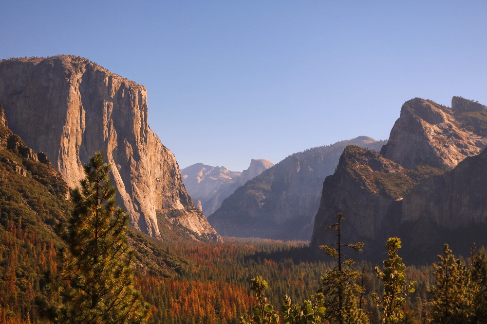 Kalifornien Rundreise, Rundreise planen, Kalifornien Rundreise planen, USA Westen Route, Kalifornien Rundreise Route, Kalifornien Tipps, Kalifornien Rundreise Tipps, Kalifornien Nationalparks, Death Valley Tipps, USA Westküste Rundreise, USA Rundreise, Amerika Rundreise, USA Tanken, Westküste, Kalifornien gefährliche Tiere, USA Nationalparks, Valley View Yosemite