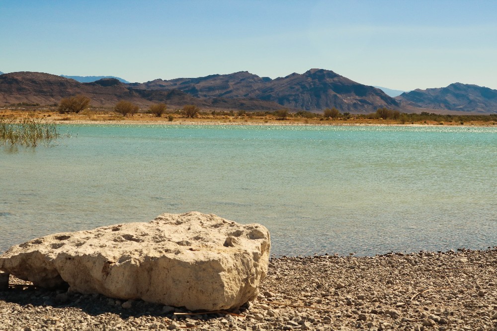 Kalifornien Rundreise, Rundreise planen, Kalifornien Rundreise planen, USA Westen Route, Kalifornien Rundreise Route, Kalifornien Tipps, Kalifornien Rundreise Tipps, Kalifornien Nationalparks, Death Valley Tipps, Yosemite Tipps, USA Westküste Rundreise, USA Rundreise, Amerika Rundreise, USA Tanken, Westküste, Kalifornien gefährliche Tiere, USA Nationalparks, Ash Meadows