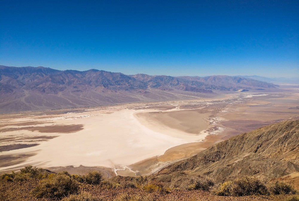 Kalifornien Rundreise, Rundreise planen, Kalifornien Rundreise planen, USA Westen Route, Kalifornien Rundreise Route, Kalifornien Tipps, Kalifornien Rundreise Tipps, Kalifornien Nationalparks, Death Valley Tipps,  USA Westküste Rundreise, USA Rundreise, Amerika Rundreise, Westküste, Kalifornien gefährliche Tiere, USA Nationalparks, Dantes View