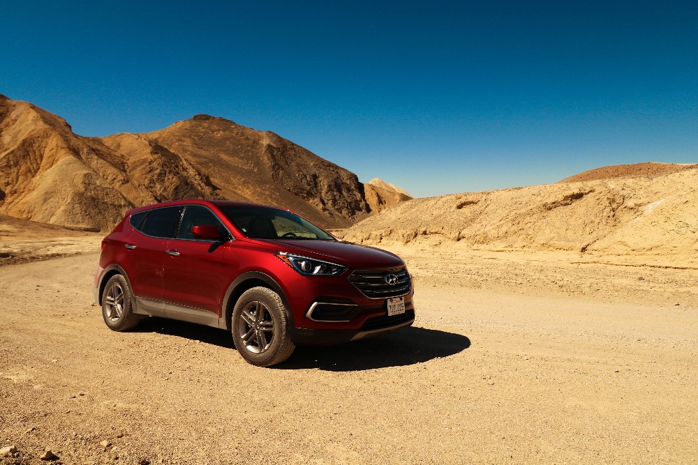 Kalifornien Rundreise, Rundreise planen, Kalifornien Rundreise planen, USA Westen Route, Kalifornien Rundreise Route, Kalifornien Tipps, Kalifornien Rundreise Tipps, Kalifornien Nationalparks, Death Valley Tipps, USA Westküste Rundreise, USA Rundreise, Amerika Rundreise, USA Tanken, Westküste, Kalifornien gefährliche Tiere, USA Nationalparks, Twenty Mule Canyon