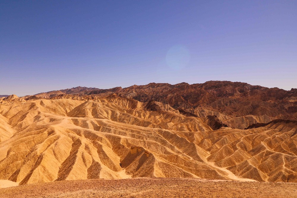 Kalifornien Rundreise, Rundreise planen, Kalifornien Rundreise planen, USA Westen Route, Kalifornien Rundreise Route, Kalifornien Tipps, Kalifornien Rundreise Tipps, Kalifornien Nationalparks, Death Valley Tipps, Yosemite Tipps, USA Westküste Rundreise, USA Rundreise, Amerika Rundreise, USA Tanken, Westküste, Kalifornien gefährliche Tiere, USA Nationalparks