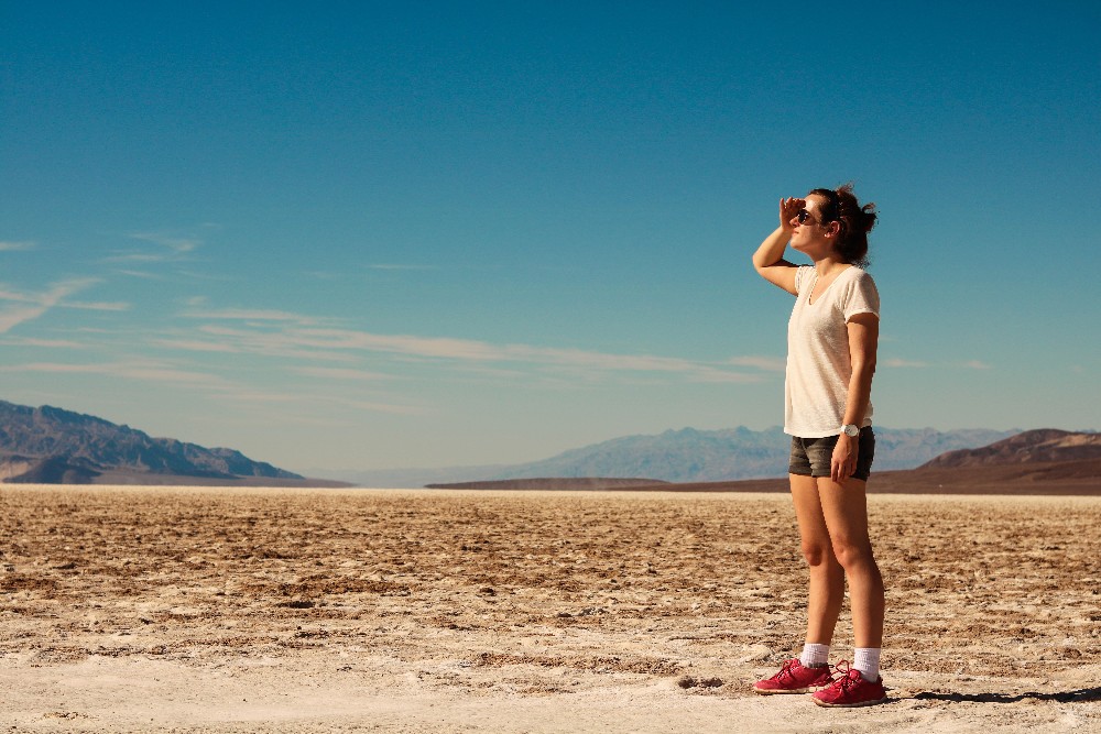 Kalifornien Rundreise, Rundreise planen, Kalifornien Rundreise planen, USA Westen Route, Kalifornien Rundreise Route, Kalifornien Tipps, Kalifornien Rundreise Tipps, Kalifornien Nationalparks, Death Valley Tipps, Yosemite Tipps, USA Westküste Rundreise, USA Rundreise, Amerika Rundreise, USA Tanken, Westküste, Kalifornien gefährliche Tiere, USA Nationalparks, Badwater Basin