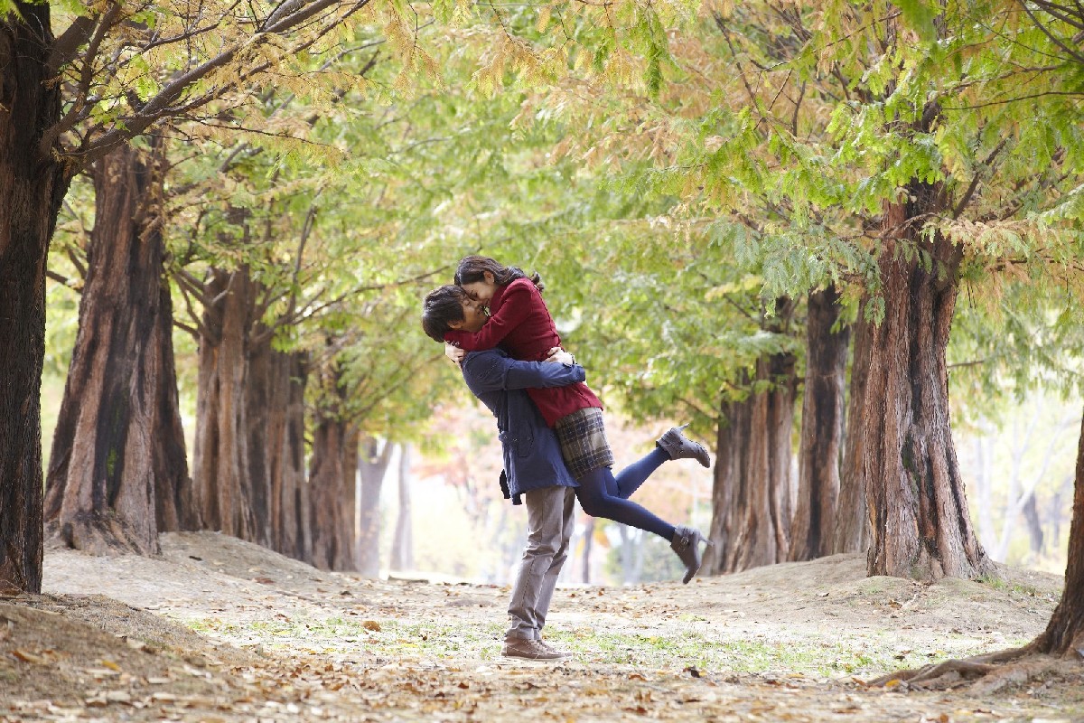 Gleitgel bei Kinderwunsch - Das müsst ihr beachten!