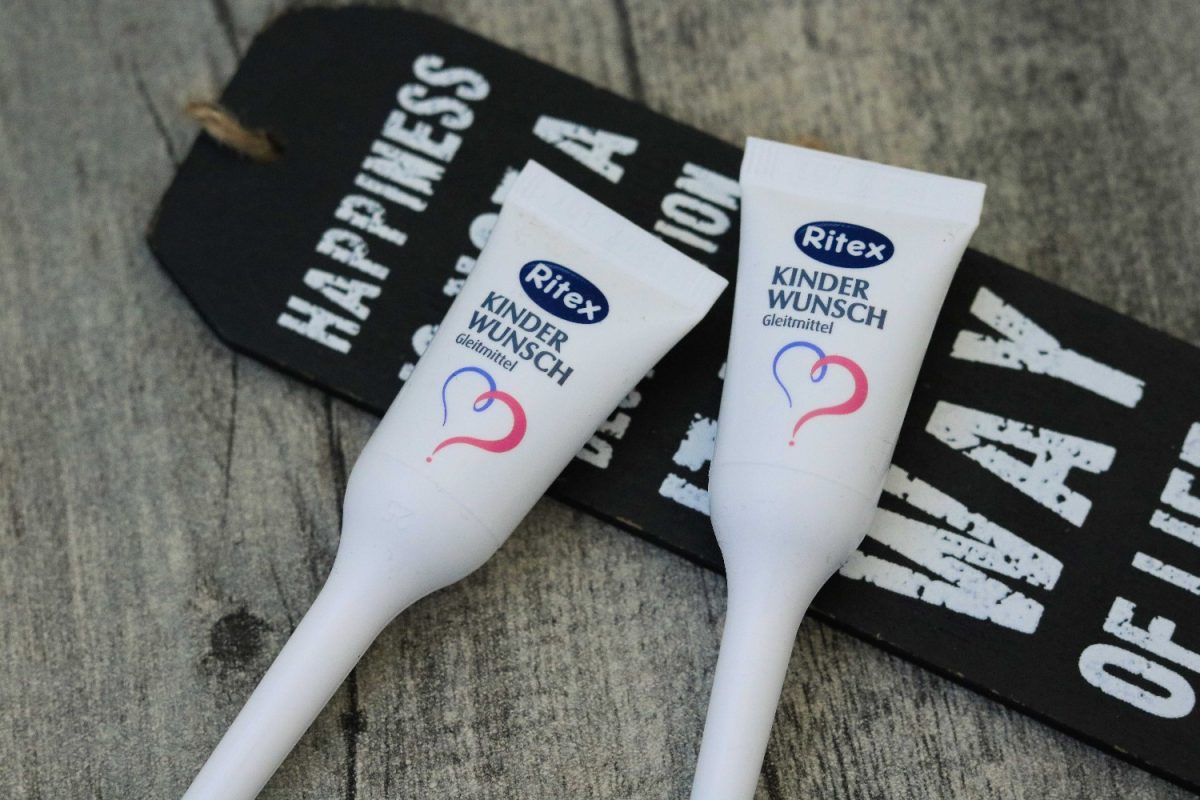 Kinderwunsch Gleitgel, Kinderwunsch Gleitmittel, Kinderwunsch Gleitgel Ritex, Kinderwunsch Gleitmittel Ritex, Gleitgel Kinderwunsch schädlich