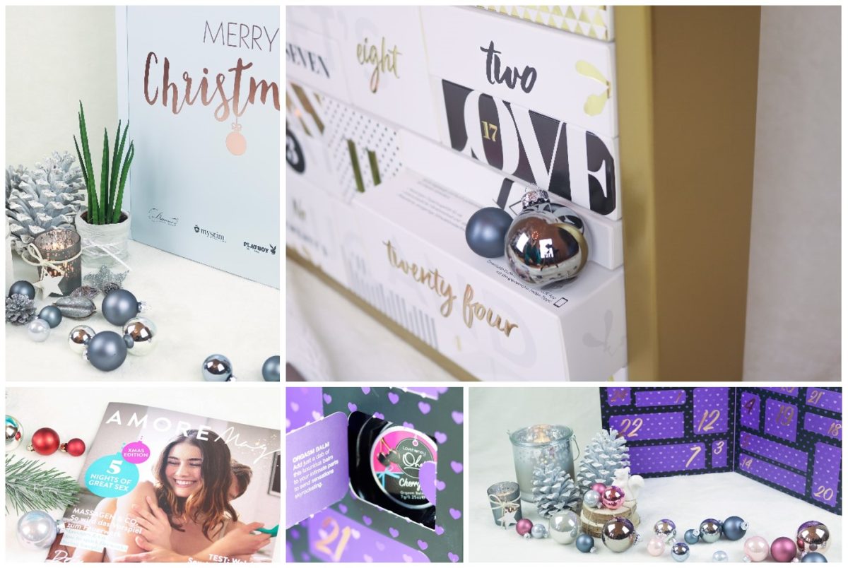 Adventskalender Amorelie oder EIS, Adventskalender für Paare, Adventskalender Sextoys, Adventskalender Vergleich, Amorelie Adventskalender, amorelie Adventskalender 2016, Amorelie Adventskalender 2017, Amorelie Adventskalender 2017 Inhalt, Amorelie Adventskalender 2017 was war drin, Amorelie Adventskalender Alternative, Amorelie Adventskalender Deluxe, Amorelie Adventskalender Deluxe Inhalt, Amorelie Adventskalender Deluxe oder Premium, Amorelie Adventskalender Deluxe Premium Vergleich, Amorelie Adventskalender Erfahrung, Amorelie Adventskalender für Paare, Amorelie Adventskalender Inhalt, Amorelie Adventskalender Premium, Amorelie Adventskalender Premium Inhalt, Amorelie Adventskalender Test, Amorelie Adventskalender was war drin, Erotischer Adventskalender, lohnt sich Amorelie Adventskalender, Womanizer Startlet, Alternative, EIS Adventskalender, EIS Adventskalender 2016, EIS Adventskalender 2017, EIS Adventskalender 2017 Inhalt, EIS Adventskalender 2017 was war drin, EIS Adventskalender Deluxe, EIS Adventskalender Deluxe Inhalt, EIS Adventskalender Deluxe oder Premium, EIS Adventskalender Deluxe Premium Vergleich, EIS Adventskalender Erfahrung, EIS Adventskalender für Paare, EIS Adventskalender Inhalt, EIS Adventskalender Premium, EIS Adventskalender Premium Inhalt, EIS Adventskalender Test, EIS Adventskalender was war drin, Erotischer Adventskalender, lohnt sich EIS Adventskalender, lohnt sich Lovehoney Adventskalender, Lovehoney Adventskalender, Lovehoney Adventskalender 2016, Lovehoney Adventskalender 2017, Lovehoney Adventskalender 2017 Inhalt, Lovehoney Adventskalender 2017 was war drin, Lovehoney Adventskalender Erfahrung, Lovehoney Adventskalender für Paare, Lovehoney Adventskalender Inhalt, Lovehoney Adventskalender Test, Lovehoney Adventskalender was war drin, Lovehoney Erfahrung, Lovehoney Gutschein, Lovehoney Rabatt