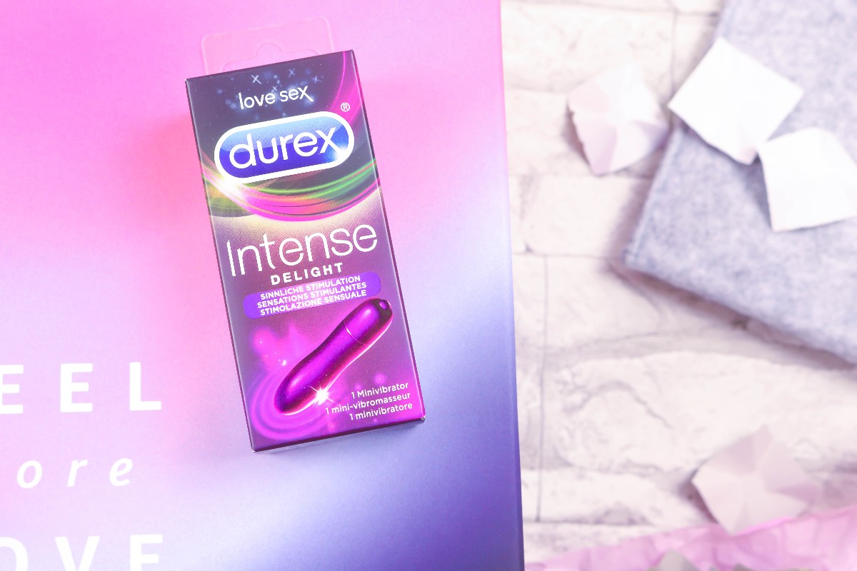 FEEL more LOVE Box, FEEL more LOVE, Geschenkbox Amazon, Amazon Erotik, Amazon sintimate, Amazon Seytoys, Erotik Geschenkbox, Sextoys Geschenkbox, Sextoys Geschenke, Sextoys Set, Sextoys für Einsteiger