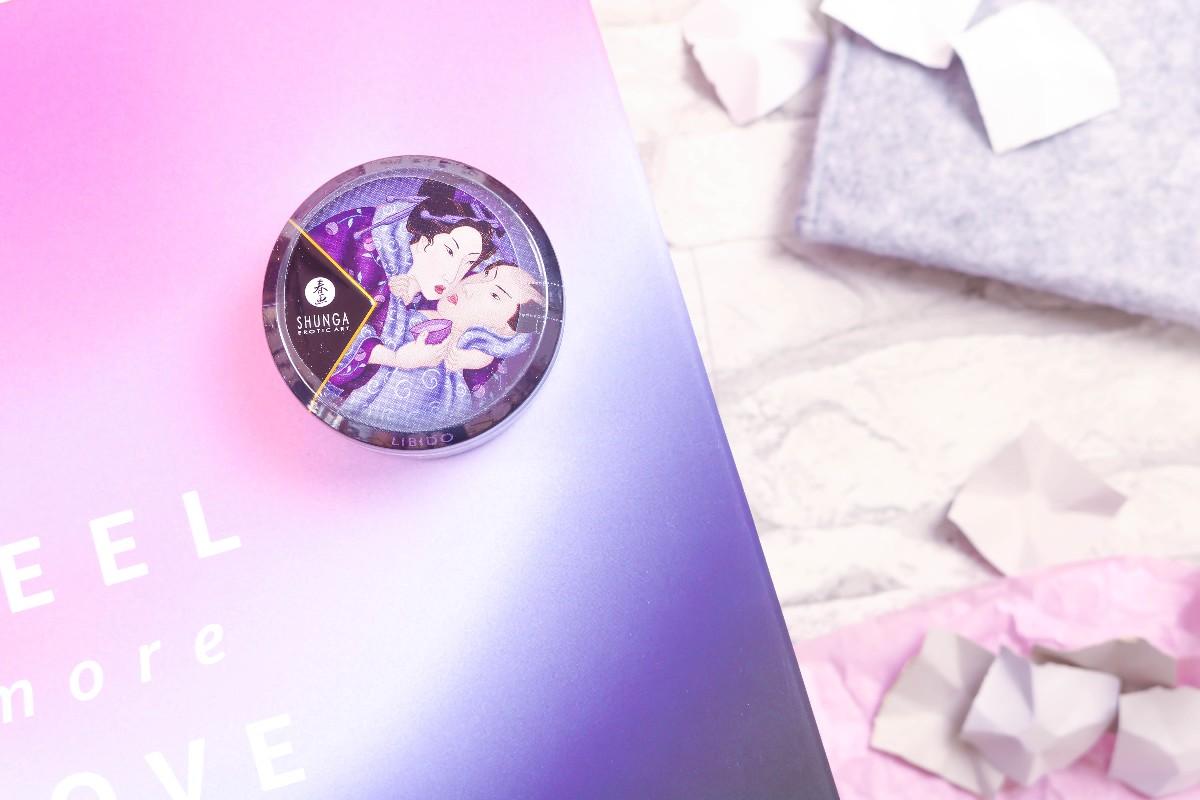 FEEL more LOVE Box, FEEL more LOVE, Geschenkbox Amazon, Amazon Erotik, Amazon sintimate, Amazon Seytoys, Erotik Geschenkbox, Sextoys Geschenkbox, Sextoys Geschenke, Sextoys Set, Sextoys für Einsteiger