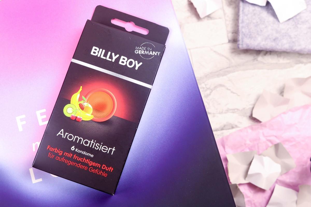 FEEL more LOVE Box, FEEL more LOVE, Geschenkbox Amazon, Amazon Erotik, Amazon sintimate, Amazon Seytoys, Erotik Geschenkbox, Sextoys Geschenkbox, Sextoys Geschenke, Sextoys Set, Sextoys für Einsteiger