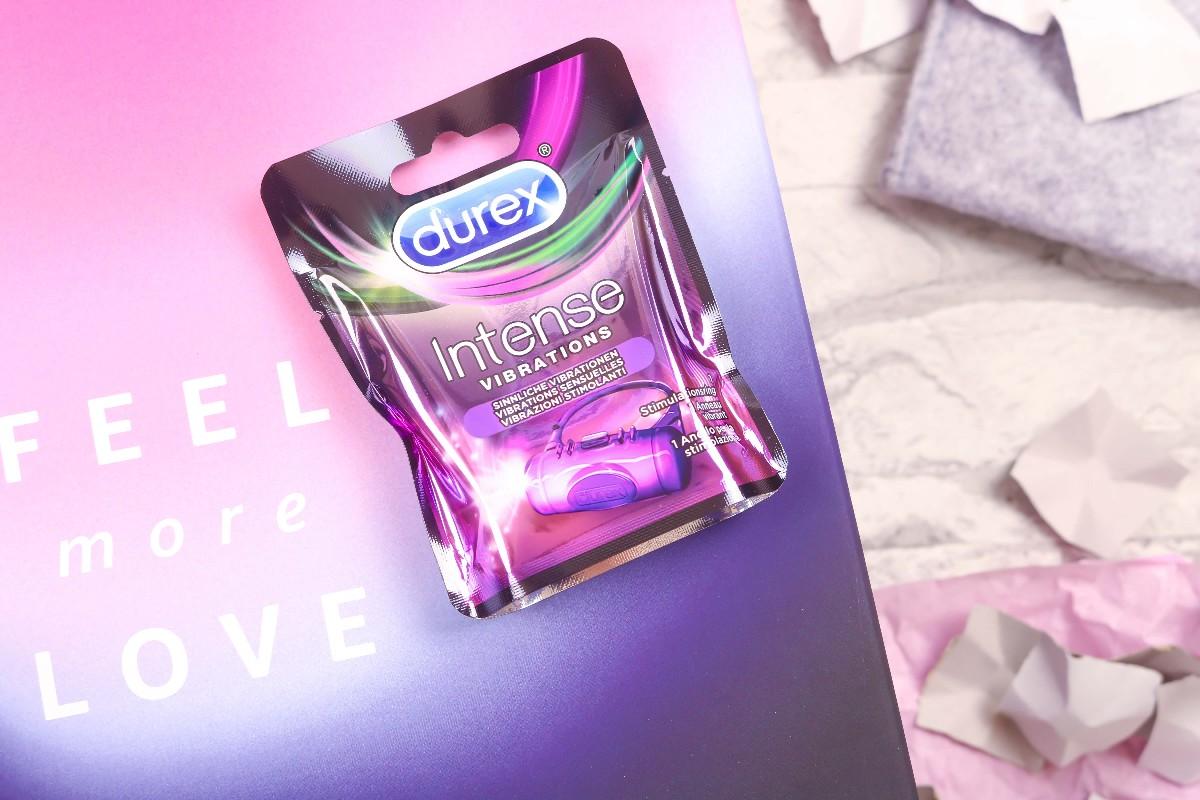 FEEL more LOVE Box, FEEL more LOVE, Geschenkbox Amazon, Amazon Erotik, Amazon sintimate, Amazon Seytoys, Erotik Geschenkbox, Sextoys Geschenkbox, Sextoys Geschenke, Sextoys Set, Sextoys für Einsteiger