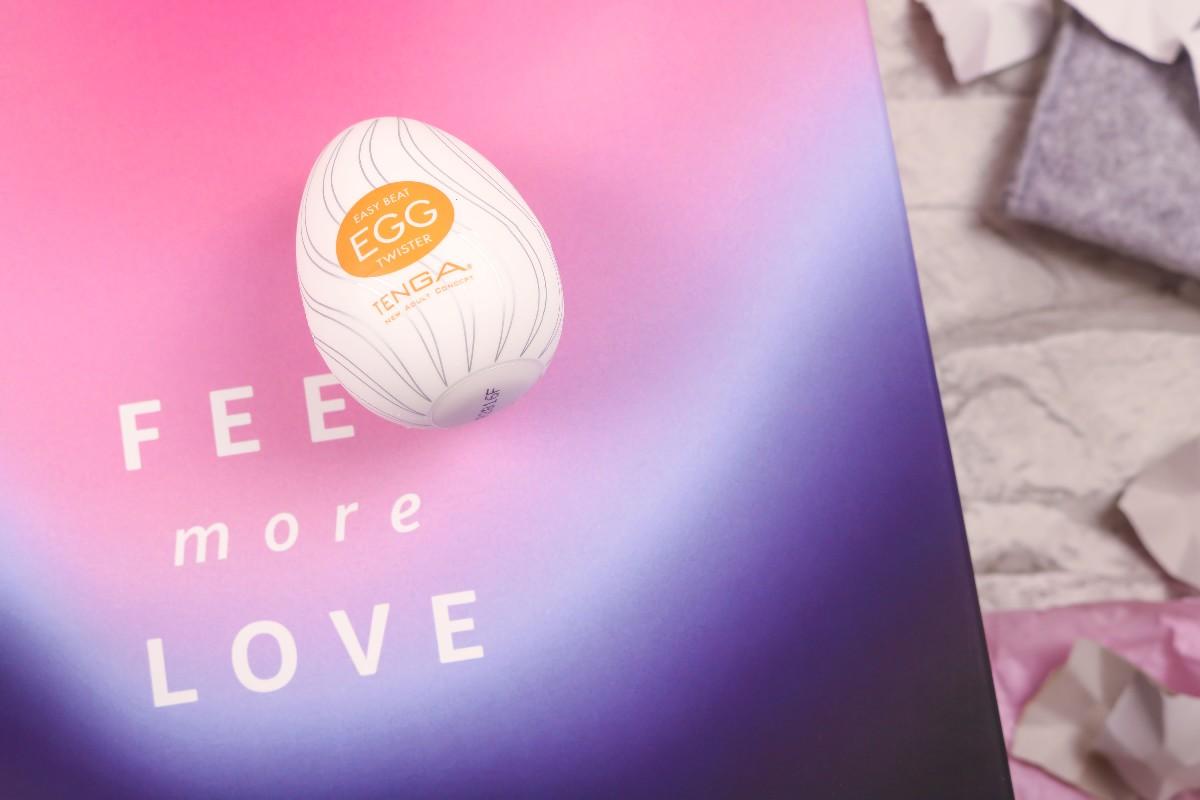 FEEL more LOVE Box, FEEL more LOVE, Geschenkbox Amazon, Amazon Erotik, Amazon sintimate, Amazon Seytoys, Erotik Geschenkbox, Sextoys Geschenkbox, Sextoys Geschenke, Sextoys Set, Sextoys für Einsteiger