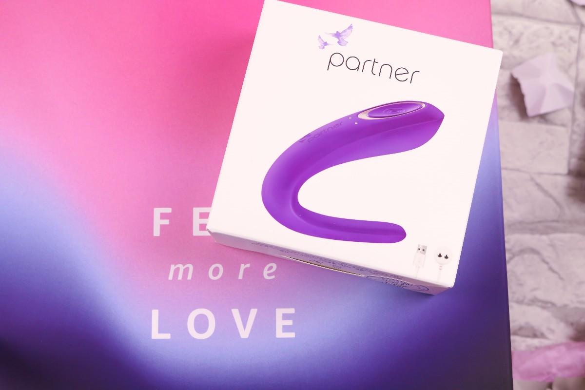 FEEL more LOVE Box, FEEL more LOVE, Geschenkbox Amazon, Amazon Erotik, Amazon sintimate, Amazon Seytoys, Erotik Geschenkbox, Sextoys Geschenkbox, Sextoys Geschenke, Sextoys Set, Sextoys für Einsteiger