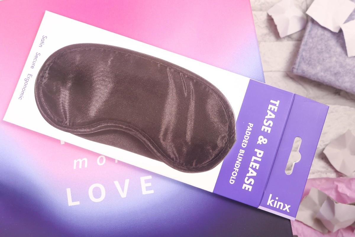 FEEL more LOVE Box, FEEL more LOVE, Geschenkbox Amazon, Amazon Erotik, Amazon sintimate, Amazon Seytoys, Erotik Geschenkbox, Sextoys Geschenkbox, Sextoys Geschenke, Sextoys Set, Sextoys für Einsteiger