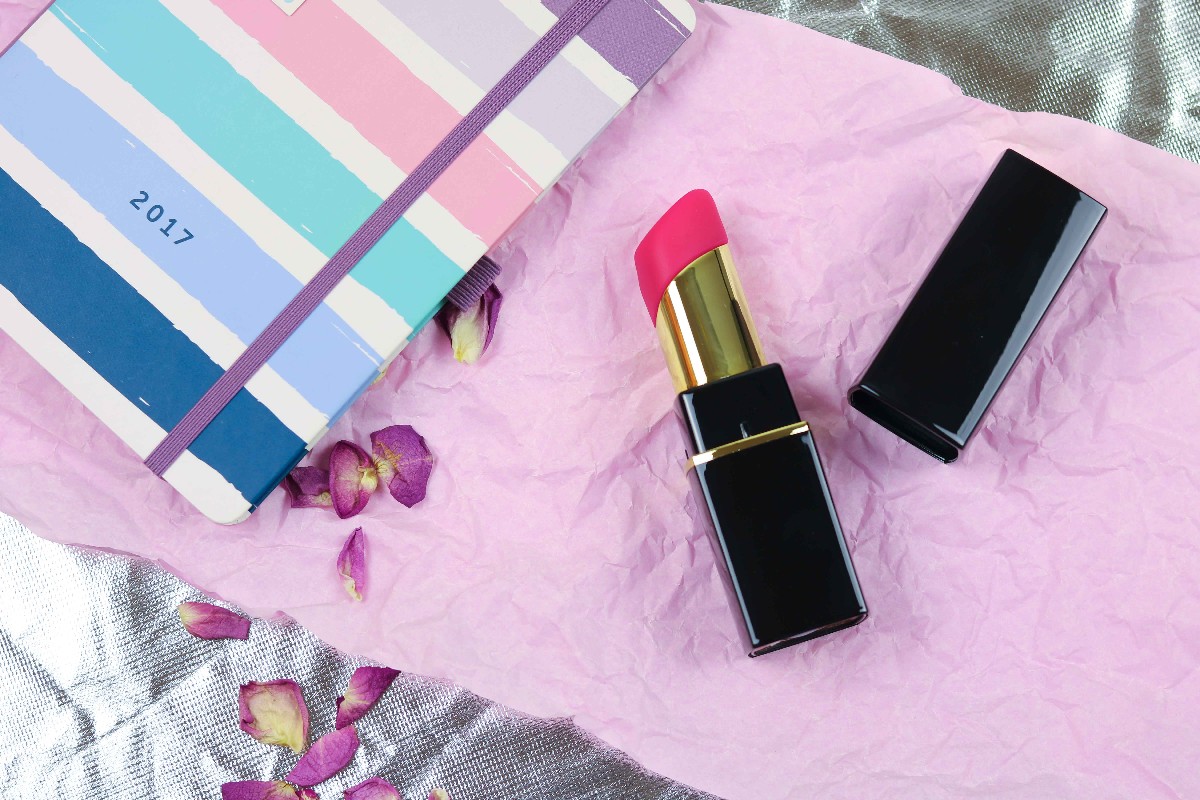 Womanizer Premium, Womanizer Classic, Womanizer Premium Test, Womanizer Premium Erfahrung, Womanizer Toy, Womanizer Vergleich, Womanizer Pro Test, Womanizer Pro günstig, Womanizer Pro Erfahrung, Womanizer Test, Druckwellenvibrator, Womanizer kaufen, Womanizer günstig, Womanizer Preis, Womanizer Pro Erfahrungen, Womanizer Bewertung, Womanizer Preisvergleich, Womanizer Pro Test, Womanizer wasserfest, bester Womanizer, Womanizer Pro 40 Test, Womanizer Pro 40 Erfahrung, Womanizer Pro40 Erfahrung, Womanizer Pro40 Test, Womanizer Pro 40 kaufen, Womanizer Pro40 kaufen, WOmanizer Lelo, Womanizer Satisfyer, Womanizer Starlet Test, Womanizer Starlet kaufen, Womanizer Starlet Erfahrung