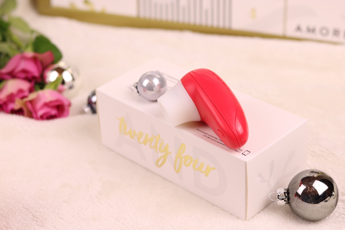 Womanizer Premium, Womanizer Classic, Womanizer Premium Test, Womanizer Premium Erfahrung, Womanizer Toy, Womanizer Vergleich, Womanizer Pro Test, Womanizer Pro günstig, Womanizer Pro Erfahrung, Womanizer Test, Druckwellenvibrator, Womanizer kaufen, Womanizer günstig, Womanizer Preis, Womanizer Pro Erfahrungen, Womanizer Bewertung, Womanizer Preisvergleich, Womanizer Pro Test, Womanizer wasserfest, bester Womanizer, Womanizer Pro 40 Test, Womanizer Pro 40 Erfahrung, Womanizer Pro40 Erfahrung, Womanizer Pro40 Test, Womanizer Pro 40 kaufen, Womanizer Pro40 kaufen, WOmanizer Lelo, Womanizer Satisfyer, Womanizer Starlet Test, Womanizer Starlet kaufen, Womanizer Starlet Erfahrung