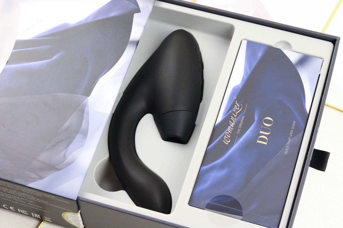 Womanizer Premium, Womanizer Classic, Womanizer Premium Test, Womanizer Premium Erfahrung, Womanizer Toy, Womanizer Vergleich, Womanizer Pro Test, Womanizer Pro günstig, Womanizer Pro Erfahrung, Womanizer Test, Druckwellenvibrator, Womanizer kaufen, Womanizer günstig, Womanizer Preis, Womanizer Pro Erfahrungen, Womanizer Bewertung, Womanizer Preisvergleich, Womanizer Pro Test, Womanizer wasserfest, bester Womanizer, Womanizer Pro 40 Test, Womanizer Pro 40 Erfahrung, Womanizer Pro40 Erfahrung, Womanizer Pro40 Test, Womanizer Pro 40 kaufen, Womanizer Pro40 kaufen, WOmanizer Lelo, Womanizer Satisfyer, Womanizer Starlet Test, Womanizer Starlet kaufen, Womanizer Starlet Erfahrung, Womanizer Duo, Womanizer Duo Erfahrung, Womanizer Duo Test, Womanizer Inside Out, Womanizer Duo amazon, Womanizer Duo Anwendung, Womanizer Duo Bewertung, Womanizer Duo Angebote, Duo Womanizer, Womanizer Duo kaufen, Womanizer Duo im Einsatz, womanizer welcher ist der beste, womanizer inside