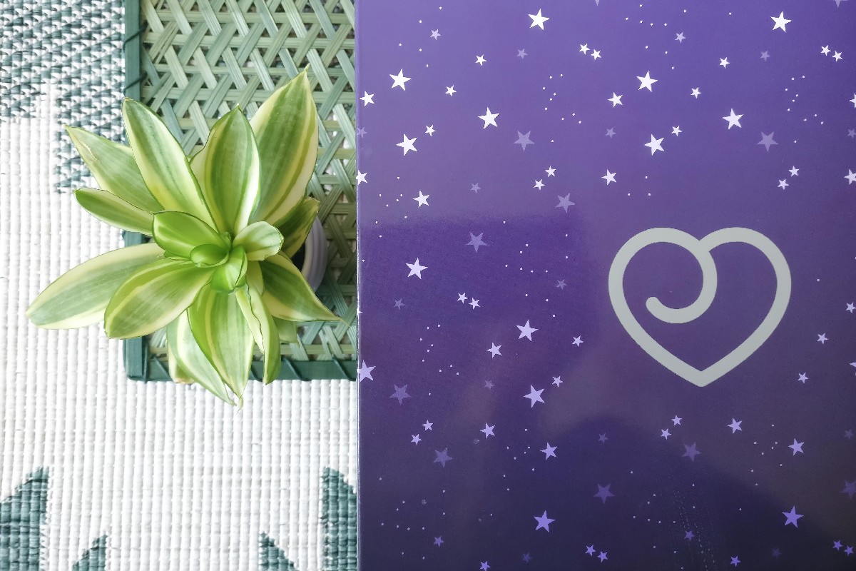 Adventskalender EIS Amorelie Lovehoney Vergleich, Adventskalender für Paare, Adventskalender Lovehoney, lohnt sich Lovehoney Adventskalender, Lovehoney Adventskalender 2020 Inhalt unboxing, Lovehoney Adventskalender 2020 kaufen, Lovehoney Adventskalender Erfahrung, Lovehoney Adventskalender für Paare, Lovehoney Adventskalender Inhalt, Lovehoney Adventskalender Inhalt 2019 was ist drin, Lovehoney Adventskalender Test, Lovehoney Adventskalender was war drin, Lovehoney Kalender günstig kaufen, Lovehoney Kalender Inhalt, Lovehoney Kalender Test, Dessous Adventskalender, Lingerie Adventskalender, Dessous Weihnachten, Unterwäsche Adventskalender, Sexy Adventskalender