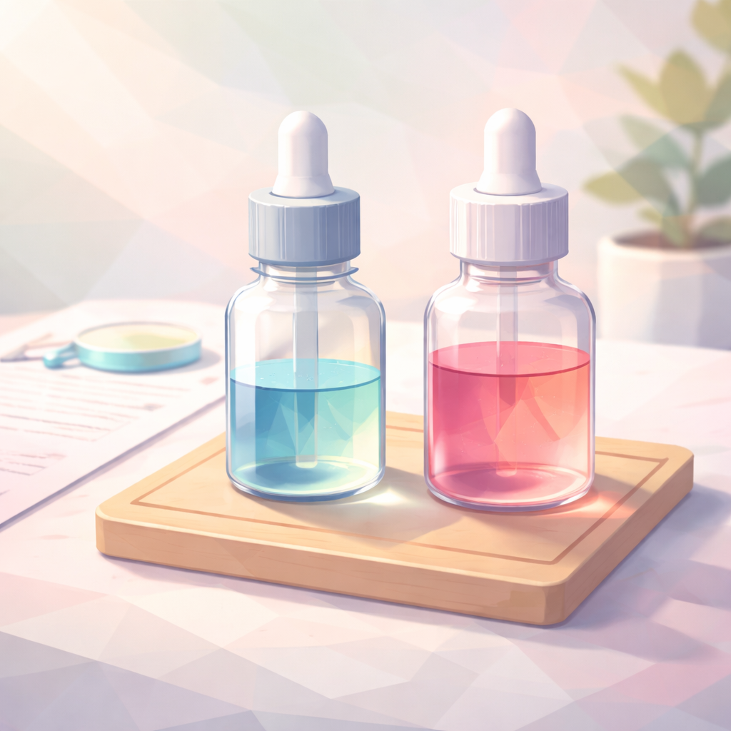 Squirting: Was es ist, wie es sich anfühlt — und was wirklich dabei rauskommt