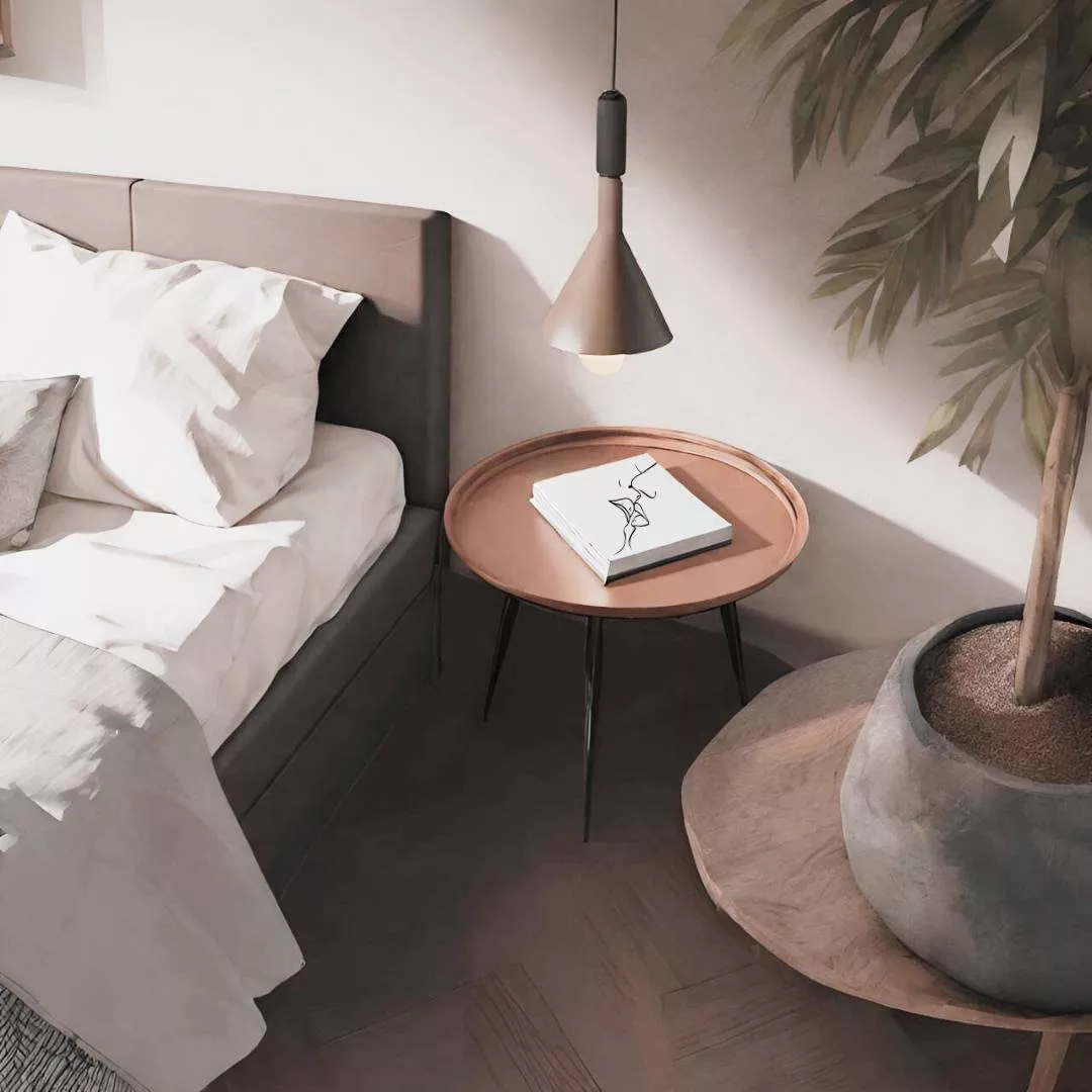 Date Night Ideen für zuhause (+ Druckvorlage)