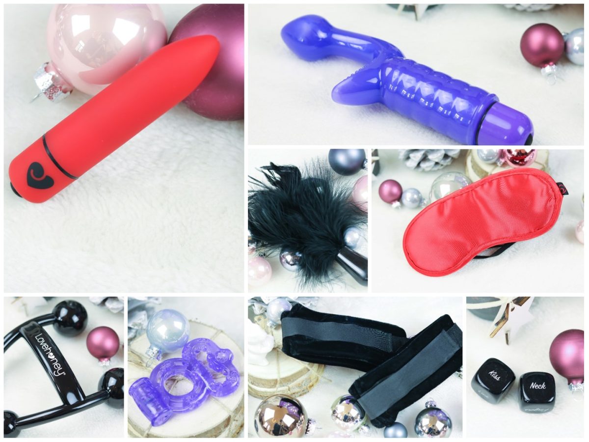 Lovehoney Adventskalender, Lovehoney Adventskalender Inhalt, Lovehoney Adventskalender Erfahrung, Lovehoney Adventskalender Test, Lovehoney Adventskalender was war drin, Lovehoney Adventskalender für Paare, Lovehoney Adventskalender 2016, Lovehoney Adventskalender 2017, Lovehoney Adventskalender 2017 was war drin, Lovehoney Adventskalender 2017 Inhalt, lohnt sich Lovehoney Adventskalender, Adventskalender für Paare, Adventskalender Sextoys, Amorelie Adventskalender Alternative, erotischer Adventskalender, Adventskalender Amorelie EIS Lovehoney, Adventskalender Vergleich, Lovehoney Gutschein, Lovehoney Rabatt, Lovehoney Erfahrung