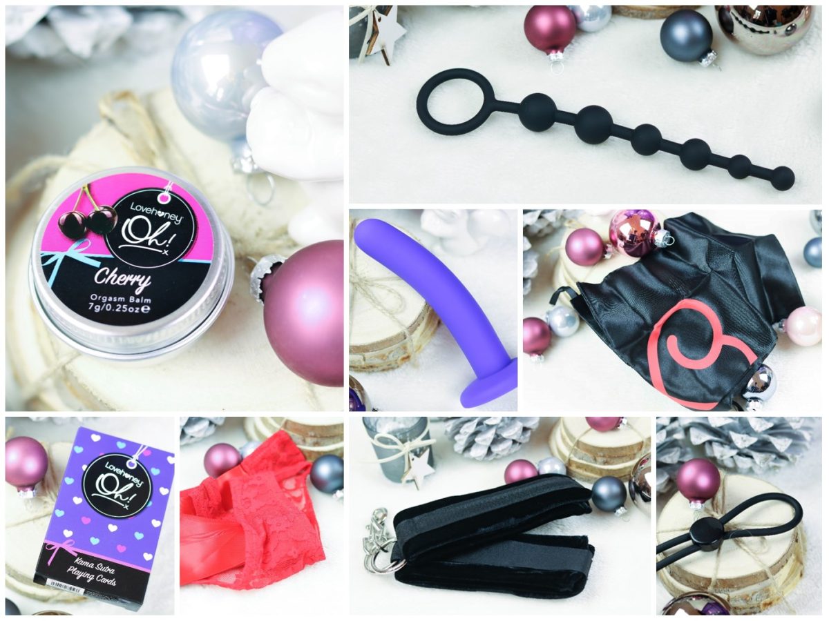 Lovehoney Adventskalender, Lovehoney Adventskalender Inhalt, Lovehoney Adventskalender Erfahrung, Lovehoney Adventskalender Test, Lovehoney Adventskalender was war drin, Lovehoney Adventskalender für Paare, Lovehoney Adventskalender 2016, Lovehoney Adventskalender 2017, Lovehoney Adventskalender 2017 was war drin, Lovehoney Adventskalender 2017 Inhalt, lohnt sich Lovehoney Adventskalender, Adventskalender für Paare, Adventskalender Sextoys, Amorelie Adventskalender Alternative, erotischer Adventskalender, Adventskalender Amorelie EIS Lovehoney, Adventskalender Vergleich, Lovehoney Gutschein, Lovehoney Rabatt, Lovehoney Erfahrung