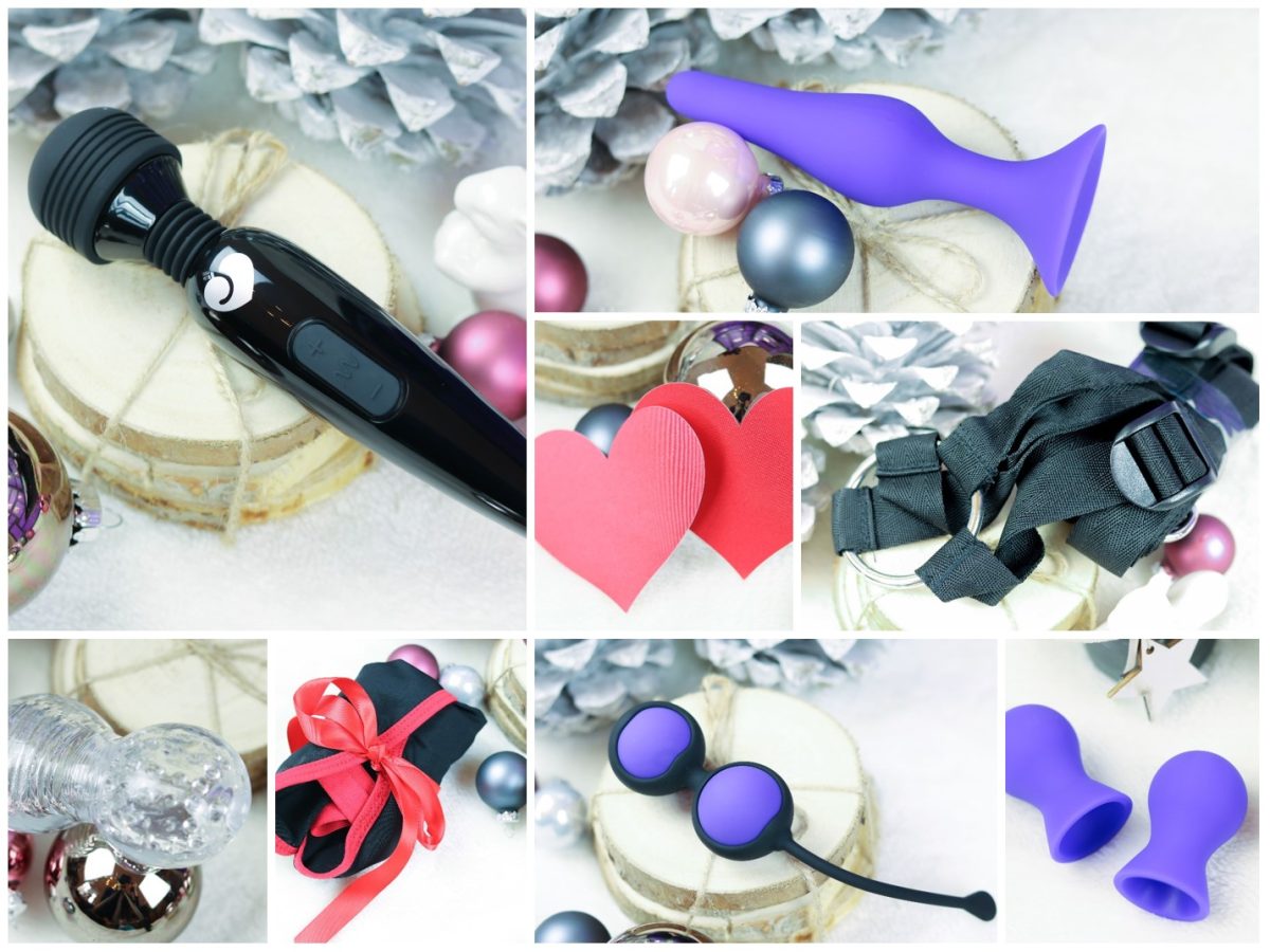 Lovehoney Adventskalender, Lovehoney Adventskalender Inhalt, Lovehoney Adventskalender Erfahrung, Lovehoney Adventskalender Test, Lovehoney Adventskalender was war drin, Lovehoney Adventskalender für Paare, Lovehoney Adventskalender 2016, Lovehoney Adventskalender 2017, Lovehoney Adventskalender 2017 was war drin, Lovehoney Adventskalender 2017 Inhalt, lohnt sich Lovehoney Adventskalender, Adventskalender für Paare, Adventskalender Sextoys, Amorelie Adventskalender Alternative, erotischer Adventskalender, Adventskalender Amorelie EIS Lovehoney, Adventskalender Vergleich, Lovehoney Gutschein, Lovehoney Rabatt, Lovehoney Erfahrung