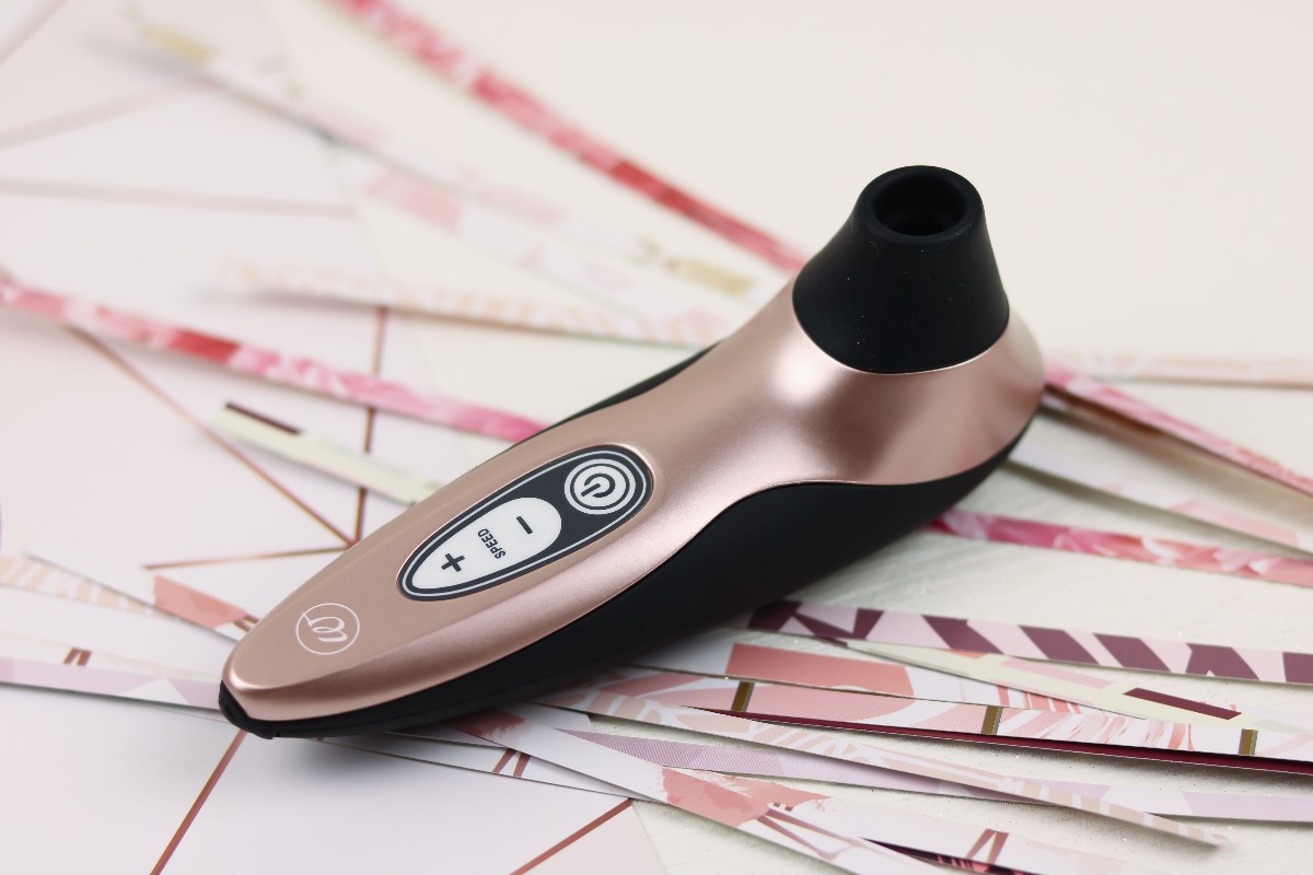 Womanizer Premium, Womanizer Classic, Womanizer Premium Test, Womanizer Premium Erfahrung, Womanizer Toy, Womanizer Vergleich, Womanizer Pro Test, Womanizer Pro günstig, Womanizer Pro Erfahrung, Womanizer Test, Druckwellenvibrator, Womanizer kaufen, Womanizer günstig, Womanizer Preis, Womanizer Pro Erfahrungen, Womanizer Bewertung, Womanizer Preisvergleich, Womanizer Pro Test, Womanizer wasserfest, bester Womanizer, Womanizer Pro 40 Test, Womanizer Pro 40 Erfahrung, Womanizer Pro40 Erfahrung, Womanizer Pro40 Test, Womanizer Pro 40 kaufen, Womanizer Pro40 kaufen, WOmanizer Lelo, Womanizer Satisfyer, Womanizer Starlet Test, Womanizer Starlet kaufen, Womanizer Starlet Erfahrung