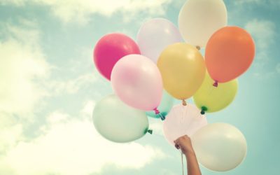 pjur Gewinnspiel – Die Gewinnerin steht fest!