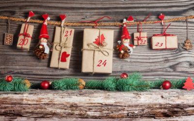 Die besten Toy-Adventskalender online – Fun Factory, Mystim, Lovehoney und Amorelie…