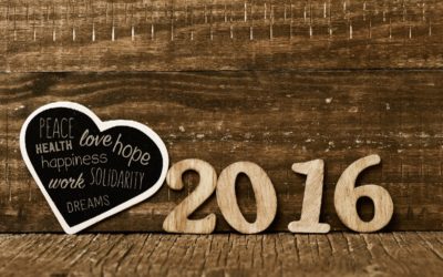 Kommt gut ins neue Jahr!